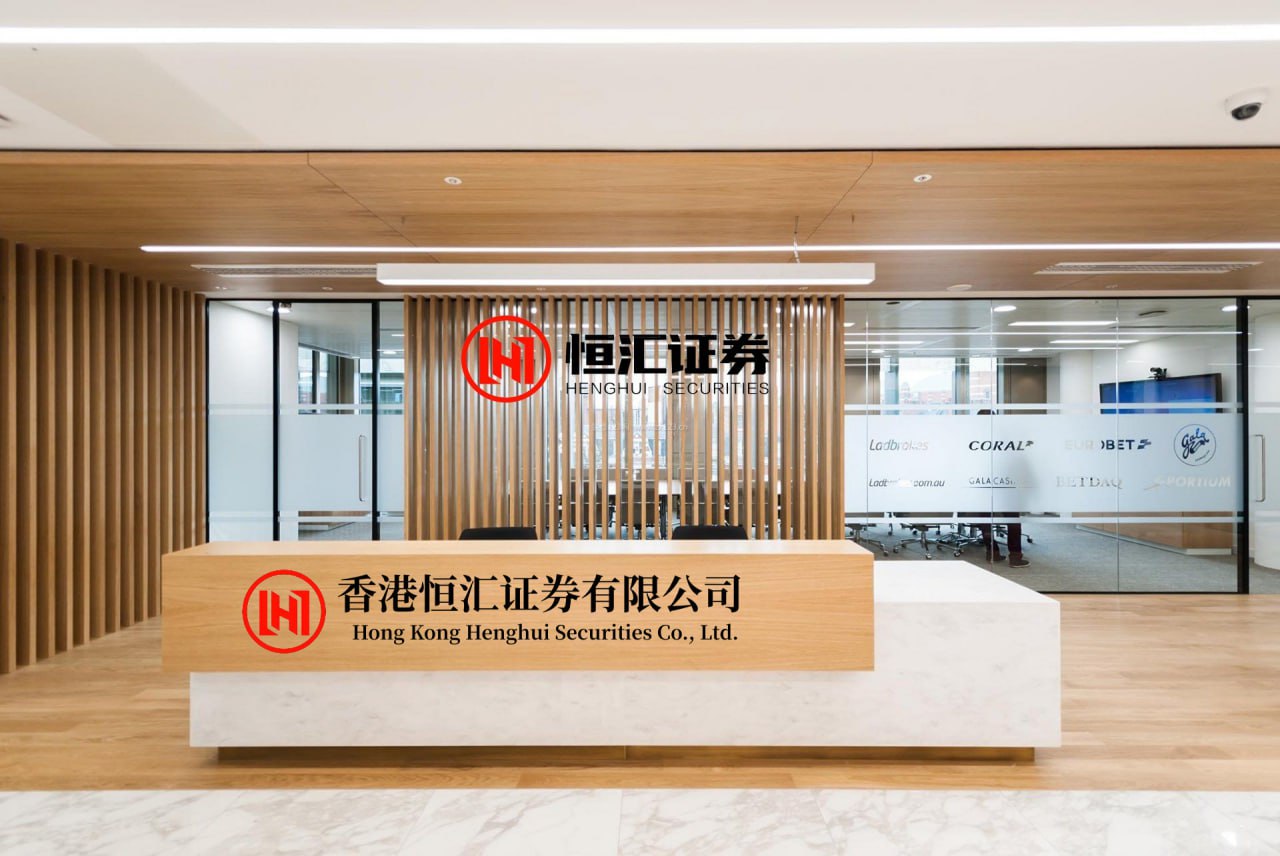 创利配资 分析师：尽管油价上涨 马来西亚通胀料保持稳定