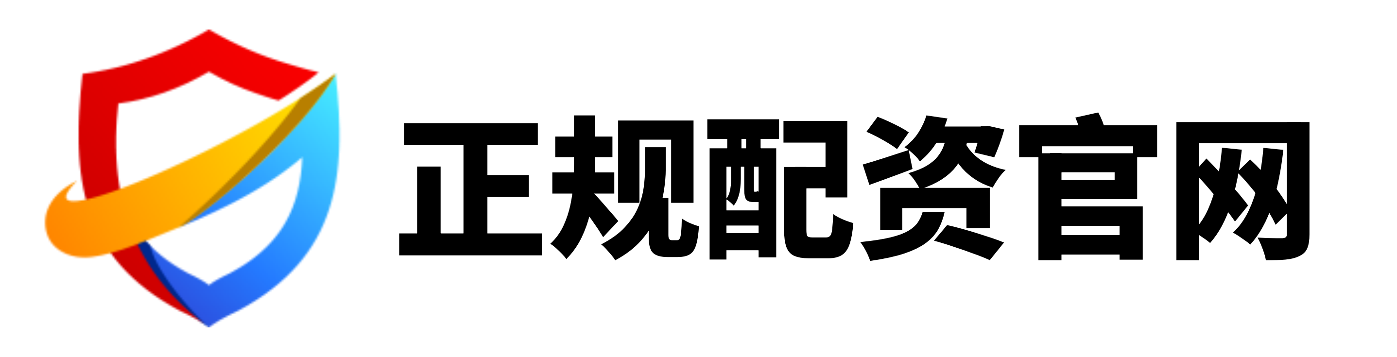 益通网配资